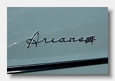 2006-05-21 142